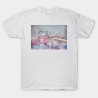 The Red Arrows T-Shirt